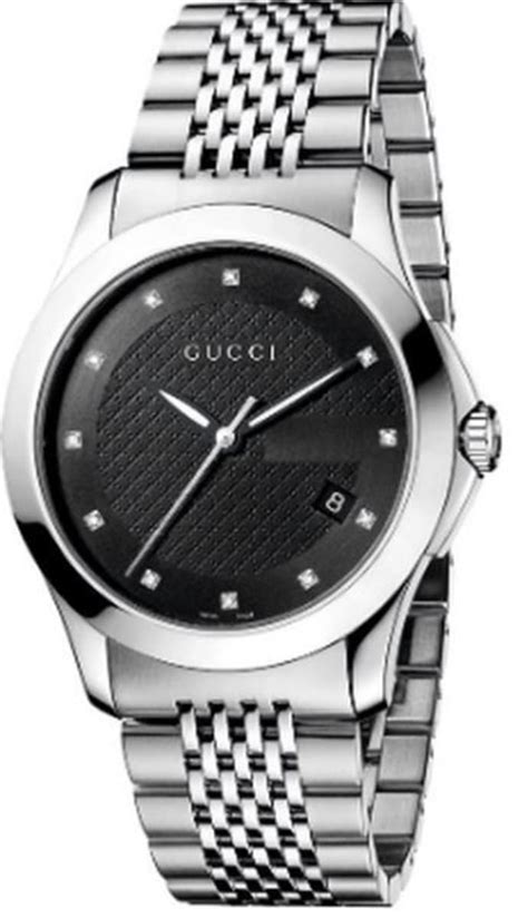 gucci ya1264025|G.